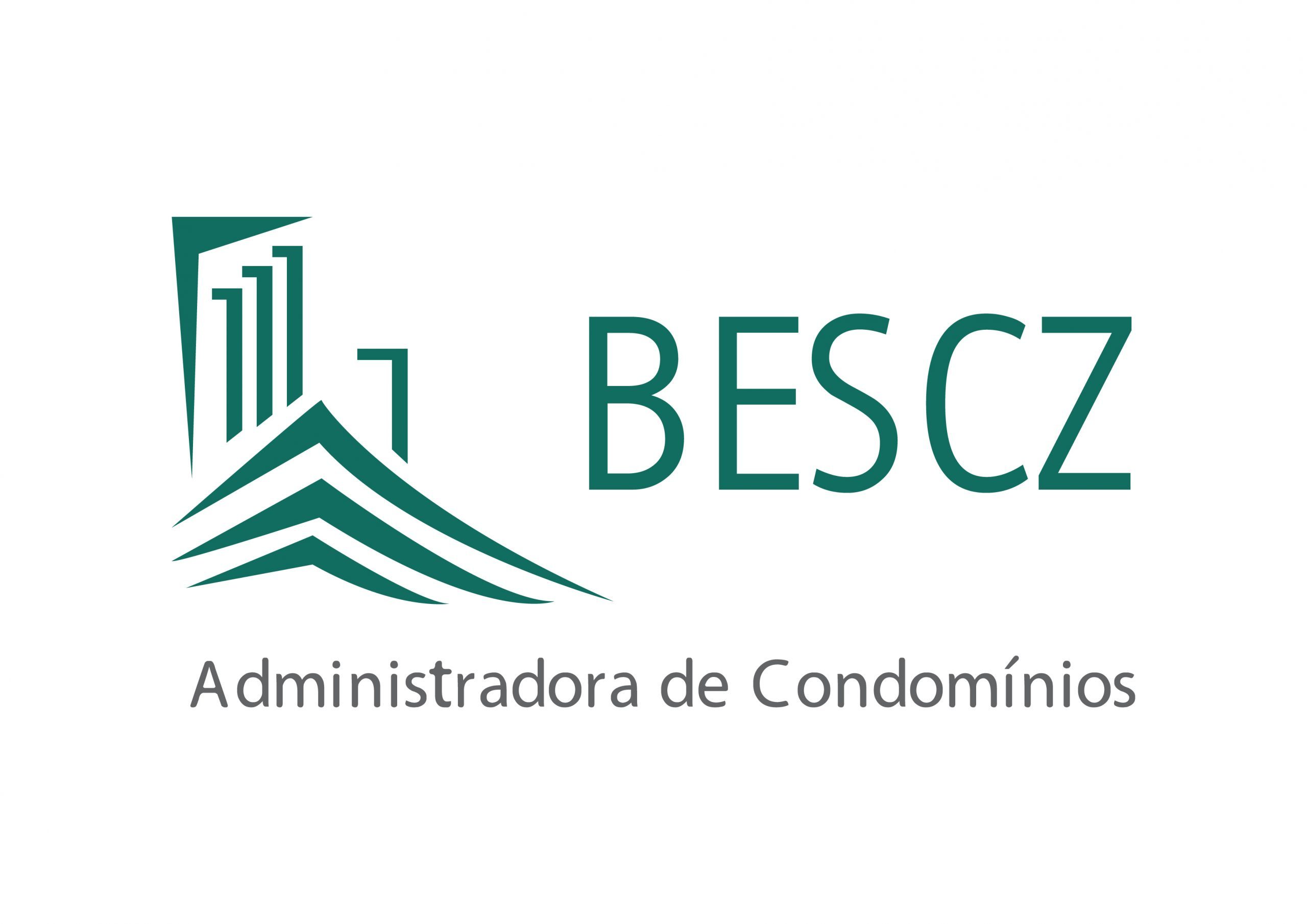 logomarca_Bescz_Horizontal_alta